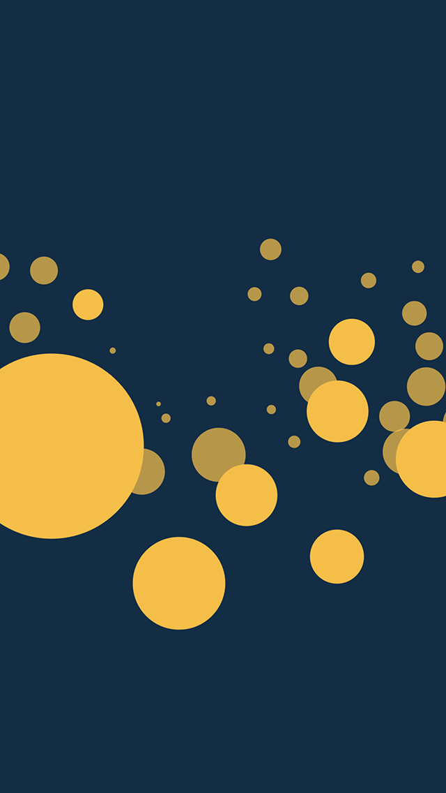 Streamer person's Live Stream Spoon