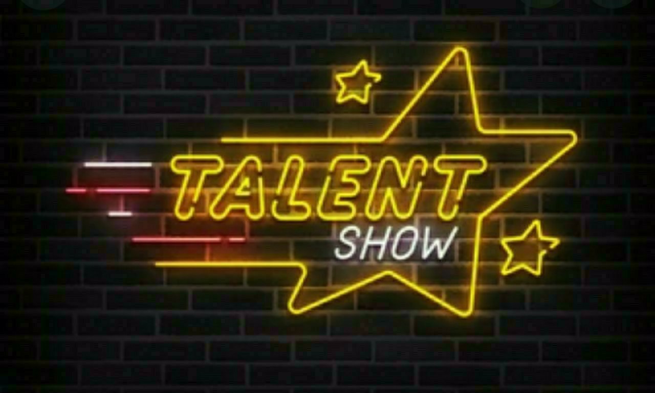 Streamer vocals2525's Podcast honest talent show!! Spoon