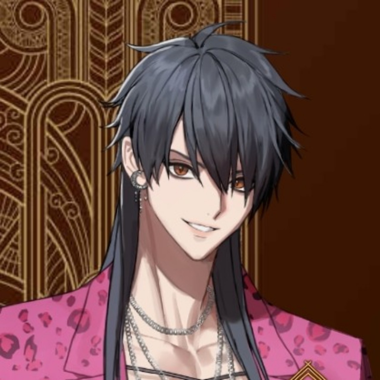 Chi•£(72r4jzxq) Spoon Radio