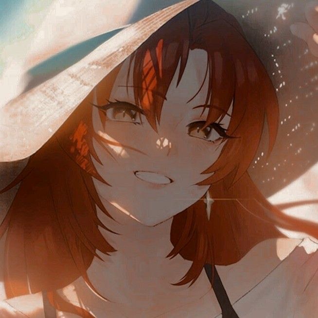 Yanchee☕️(yp80957j) Spoon Radio