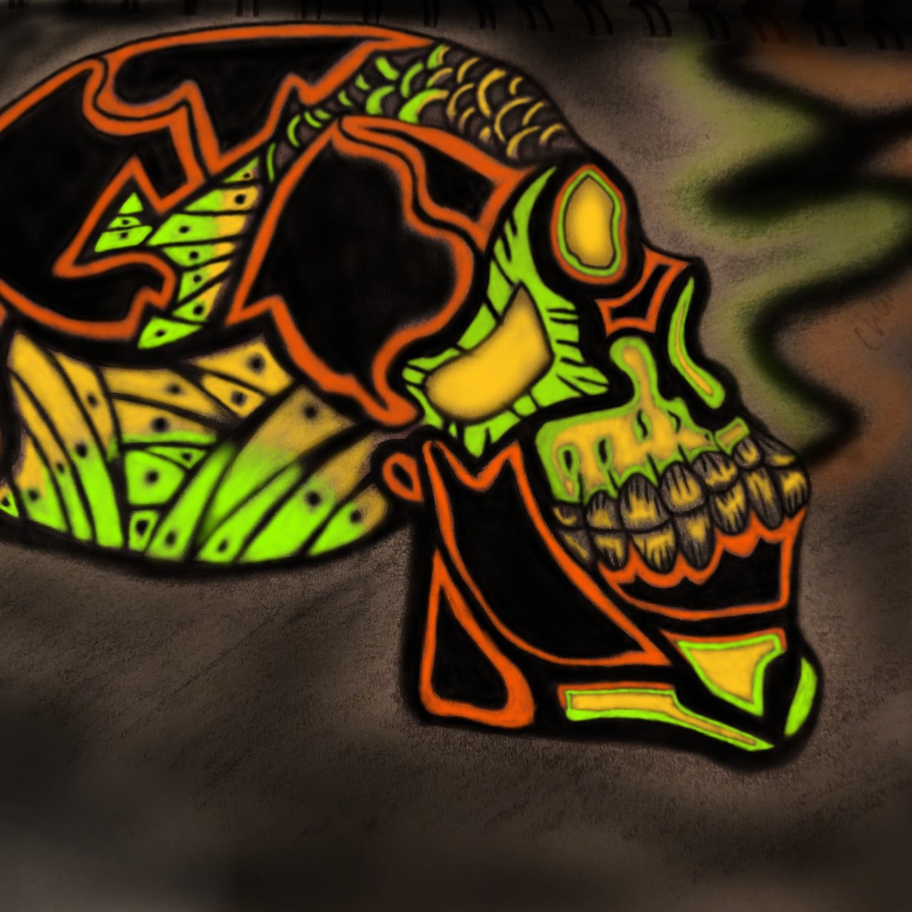 〖ᴷⁱⁿᴳUmͥomͣoͫ࿌𒆜༒(30nyk76q) Spoon Radio