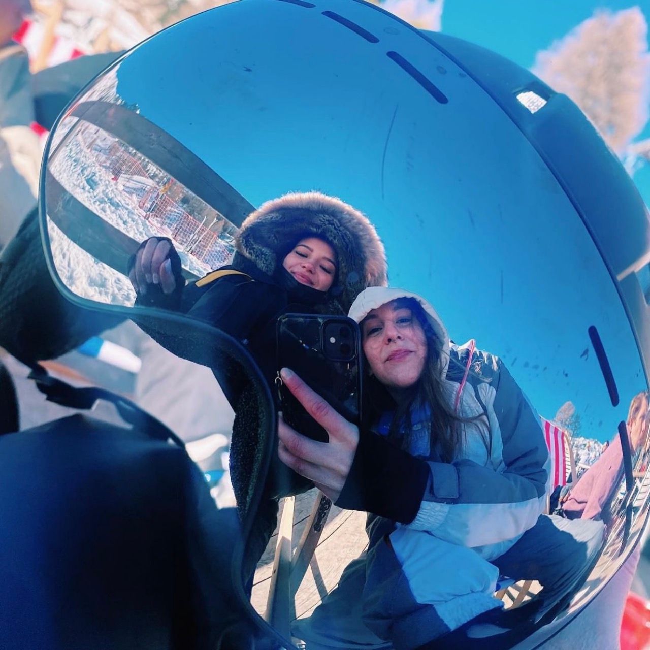 lil moans💕(@lilbabybackup)'s Streamer Profile | Spoon