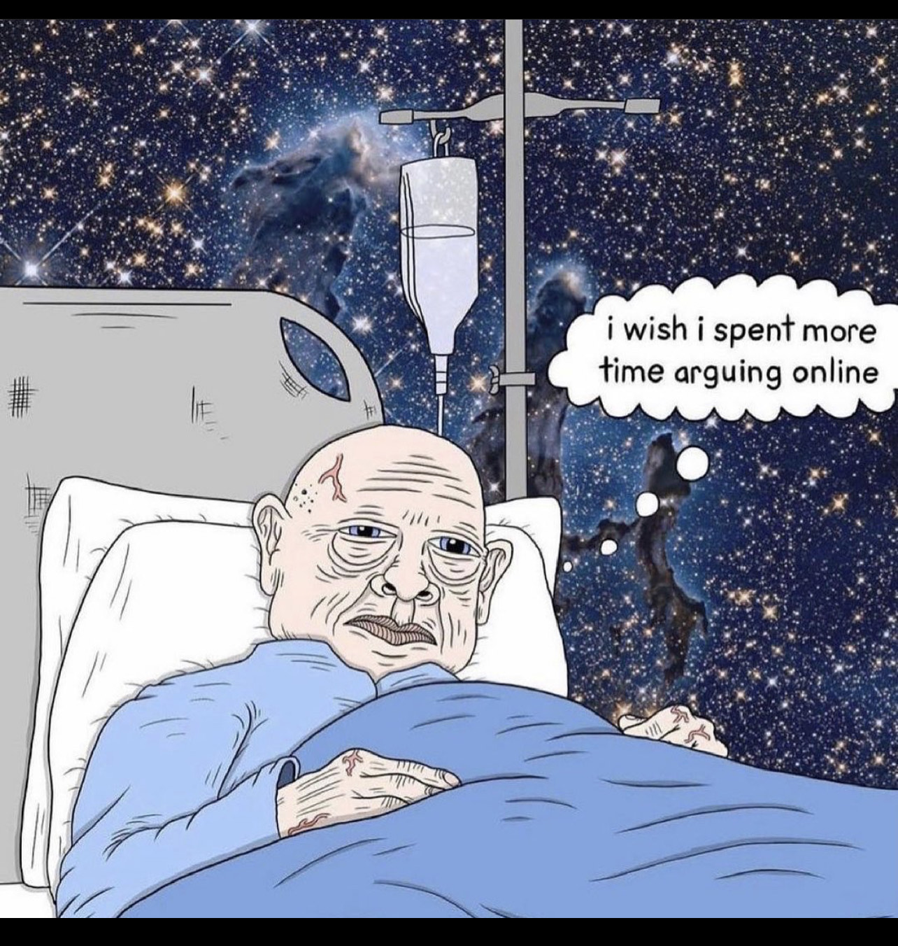 lil moans💕(@lilbabybackup)'s Streamer Profile | Spoon