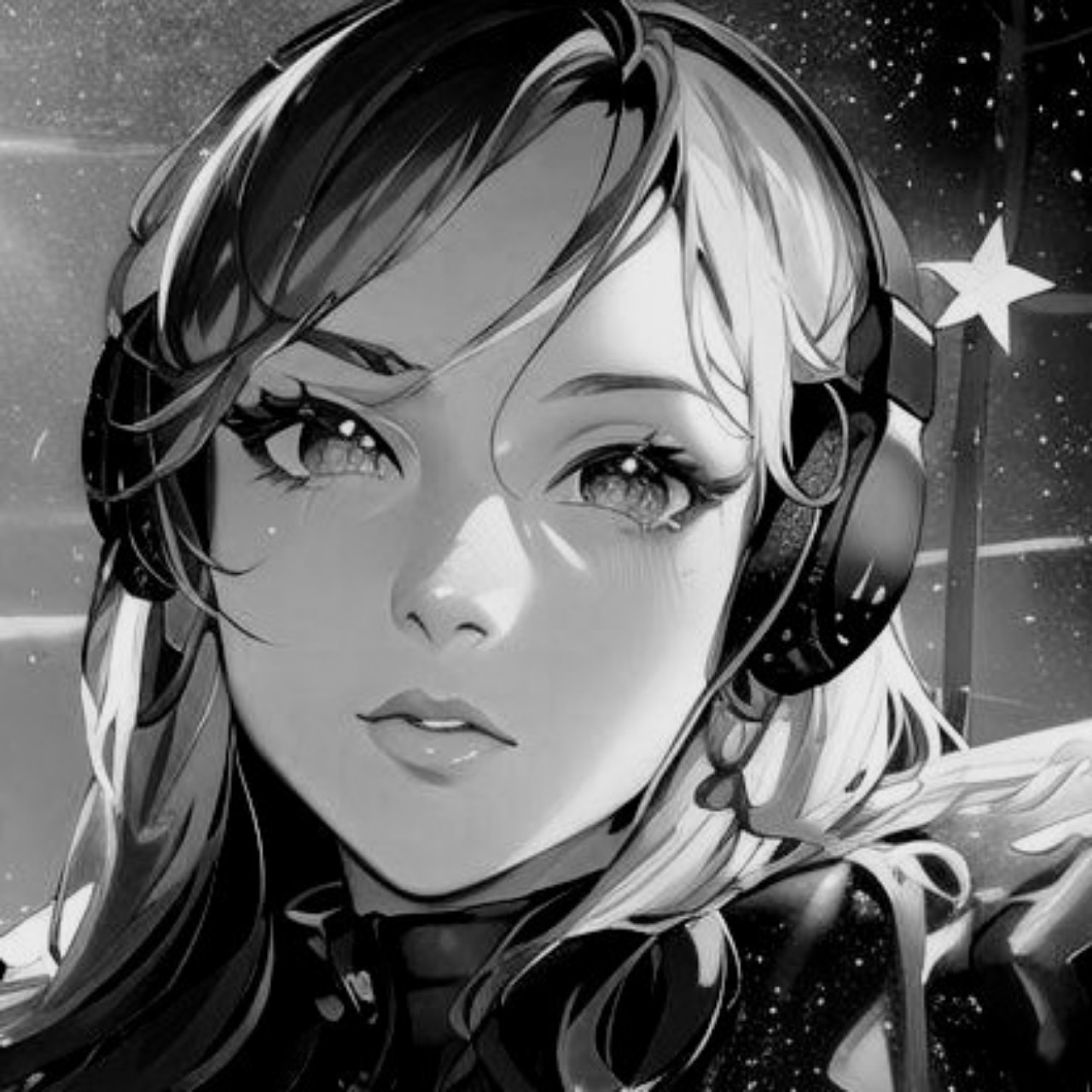 Streamer starlight s podcast frozen stuck spoon