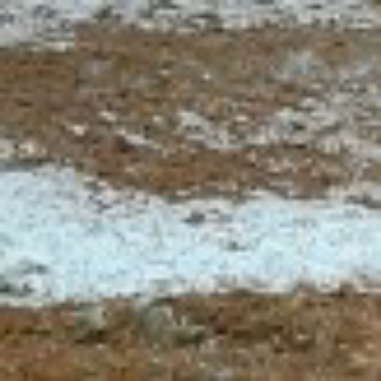 🤴KING🤴(@o5w9745y)'s Streamer Profile | Spoon